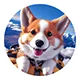 avatar_03