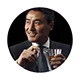 avatar_04 (1)
