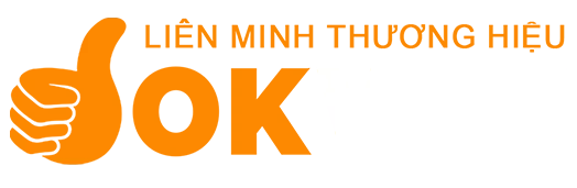 OKWIN